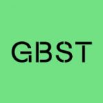 GBST