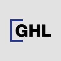 GHL System Berhad, Standard Chartered Malaysia