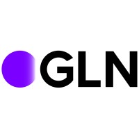 GLN, Remitly, Korea, Cross-Border, Instant Payments, Domestic Banks, Payments Solutions, APAC News, Korea FinTech, US Fintech, 