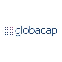 Globacap, FinTech, Private Capital Markets, UK