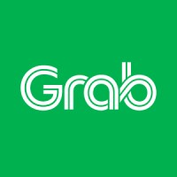 Grab, MoMo, Payments Solutions, Vietnam, Fintech solutions, Financial Solutions, Payments, Integrated Payments, APAC News, Fintech news, Singapore, Vietnam News, 