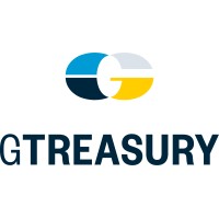 GTreasury, Apac, Convera, Newzealand, Sydney, Itegrated Payments Services, B2B Payments, Online Transactions, Global Payments, APAC News, FinTech, Treasury Management  Services, Risk management 