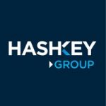 HashKey Group