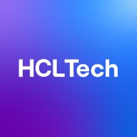 HCLTech, Roadzen, Auto Insurance, Fintech solution, Insurance Tehnology, InsurTech, Finance News, Insurance, Vehicle Insurance, India, India News, India Fintech, India 