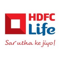 HDFC Life, NGSB Co-operative Bank, Fintech News, Fintech Solutions, Internet banking Corporate Partnership, Insurance Solutions, Insurance Products, India, India News, 