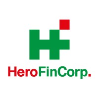 Hero FinCorp, Instant Loan App, Instant Loan Solutions, Personal Loans, Fintech News, India News, New Delhi News, 