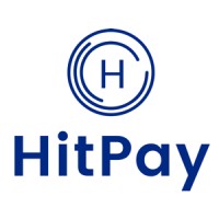 HitPay, Tap to Pay on iOS, Payment Acceptance, Contactless Payments, Australia, Canada, France, UK, US, Tap to Pay, Business Payments, Payment Processing, FinTech