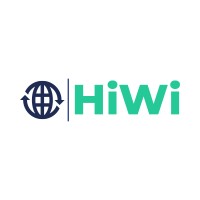 HiWi, Cross-border Fintech Platform, Hyderabad Fintech, India, Fintech news, Pre-seed funding round 