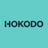 Hokodo, B2B BNPL, Fuse, Credit Decisioning, B2B Lending, SME Financing, FinTech, UK