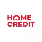 Home Credit Indonesia, FPT Smart Cloud 