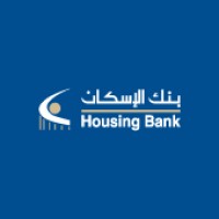 Housing Bank, Apple Pay, Jordan