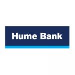 Hume Bank