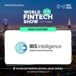 FinTech, global