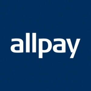 allpay, Payzone, Real Time Notifications, FinTech, UK