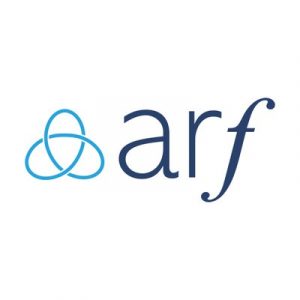 Arf, Huma Finance, Liquidity, Cross-Border Settlement, Lending, Credit Score, Blockchain, Loans, Cross-Border Payments, FinTech, Switzerland