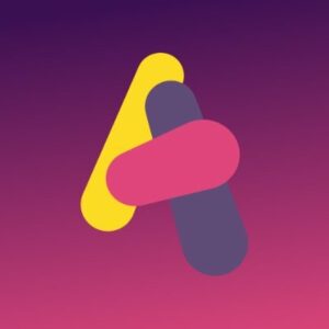 Atom Bank, equity funding, FinTech, Digital Bank, UK