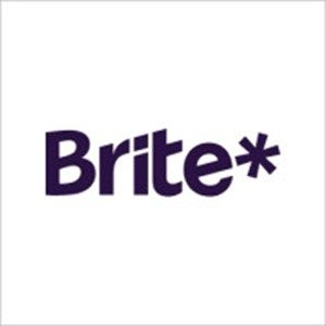 Brite Payments, Dawn Capital, FinTech, Sweden, Account-to-Account Payments, Brite IPN, Payouts, FinTech, A2A Payments