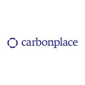 Carbonplace, Carbon credit transaction network, UK, FinTechs, BBVA, BNP Paribas, CIBC, Itaú Unibanco, National Australia Bank, NatWest, Standard Chartered, SMBC and UBS, carbon credits 