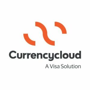 Currencycloud, multifi, UK, Cross Border Payments, B2B Payments, FinTech