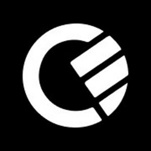 Curve, Financial Super App, UK, FinTech, Launchpad, Digital Wallet, Financial Marketplace, 