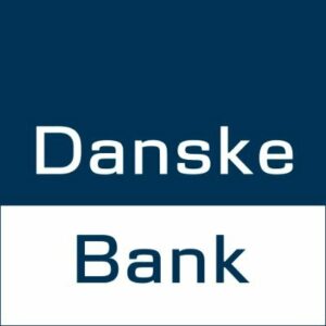 Danske Bank, Axeptia Credit Intelligence, Denmark, Sweden