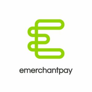 emerchantpay, Contactless Payments, Cardless Payments, SoftPOS solutions, FinTech, PhonePOS, Digital Payments, UK, Europe