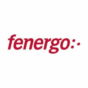 Fenergo, Digital KYC, CLM Solution, KYC, AML, Money Laundering, Financial Institutions, Regulatory, Compliance, Financial Crime, Digital Transformation, Mexico