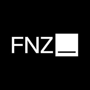 FNZ, FNZ Group, FNZ Yield Plus notes, Cash Alternative Solution, Cash Management, Asset Management, FinTech, UK