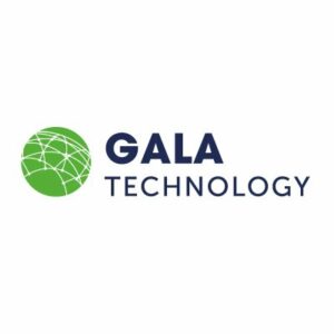 Gala Technology, SOTPay, Payment Processing, FinTech, UK, AI, ML, Pay-By-Link, Open Banking Transactions