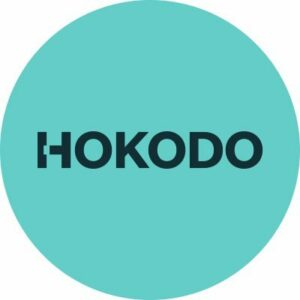 Hokodo, Europe, Lithuania, B2B BNPL, Payments, FinTech