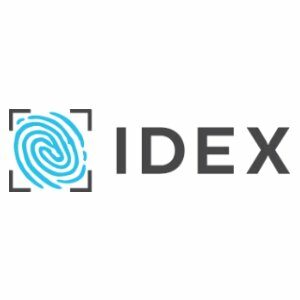 IDEX Biometrics, IDEX Pay, EBL, Eastern Bank, Bangladesh News, Bangladesh Fintech, Metal card, Biometric card, Digital Verification, Cards Management, Bangladesh,  Dhaka, Finance News, 