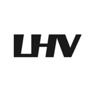 LHV Bank, LHV UK, SME Lending