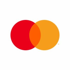 Mastercard, DTB, Kenya, Card Payments, FinTech, East Africa