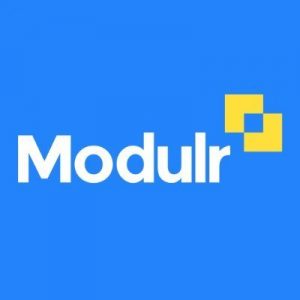 Modulr, Embedded Payments, FinTech, UK