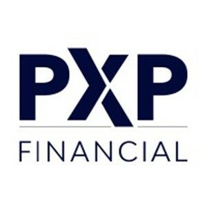 PXP Financial, Foregenix, Risk Monitoring, E-Commerce Cybersecurity, FinTech, UK