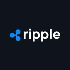 Ripple, MAS, MPI, MPI License, Singapore, Fintech News