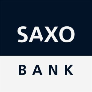 Saxo Bank