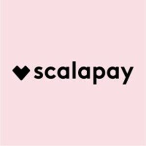 Scalapay, Marqeta, BNPL,  Embedded Finance, Just-in-Time Funding, FinTech, Europe