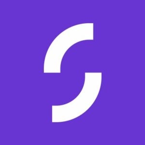 Starling Bank, Engine by Starling, Digital Transformation, Bank Modernisation, FinTech, API Banking, SaaS, Cloud, UK