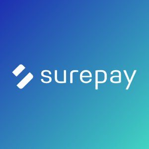 SurePay, Confirmation of Payee, CoP, Account Verification, Netherlands, UK, FinTech, 