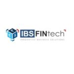 IBSFINtech 