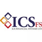 ICSFS, Al-Busairi Bank 