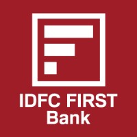 IDFC FIRST Bank, Club Vistara, Mastercard, GenZ, Credit Card, Cards Management, Fintech News, FIRST SWYP, Youth Finance, 