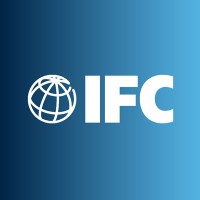 IFC, Interntional Finance Corporation, World Bank, Leapfrog, Investment Fund, Asia, Africa, SEA, Arnur Credit, Microfinance Institution, Kazakhstan 