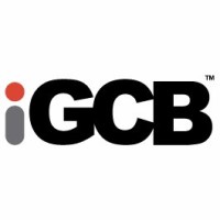 iGCB, OTP Bank, Core Banking, Intellect Global Consumer Banking, Consumer Banking, Intellect Design Arena Limited, Intellect Digital Core, iGCB, Retail Banking