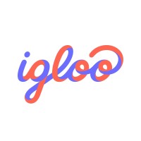 Igloo, InsurTech, Fintech News, Singapore, Full stack Insurance Technology,  Funding news, Pre-series C funding, APAC News, Fintech Funding 