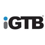 iGTB, Intellect Global Transaction Banking 