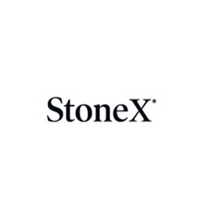 StoneX, Swift, Payment Pre-validation,