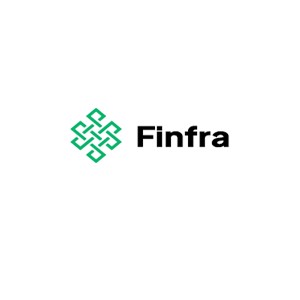 Finfra, lending infrastructure provider , peer-to-peer lending, Danabijak, CareNow, healthcare payments, Payment Solutions, Fintech news, FinTech, APAC