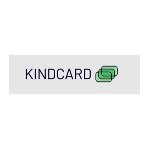 Kindcard, PayTech, Banking Platform, payments solutions, merchant, OpenTransact, risk management, payments-as-a-service, FinTech news, FinTech USA